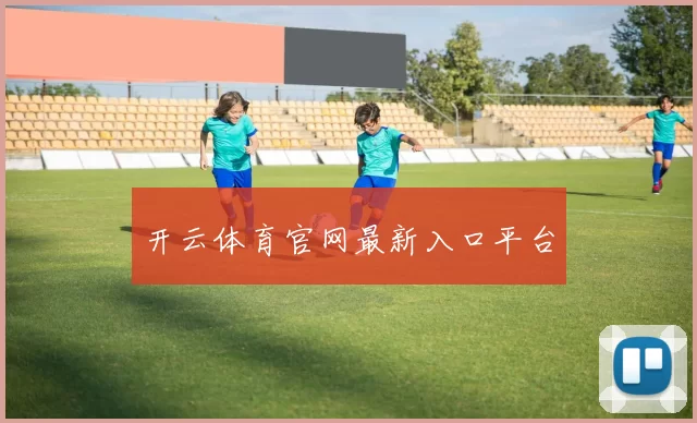 开云体育官网最新入口平台