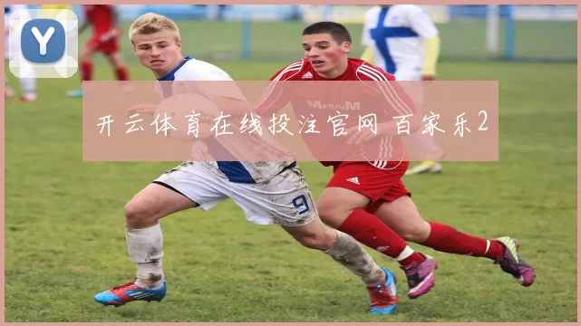 开云体育在线投注官网 百家乐2