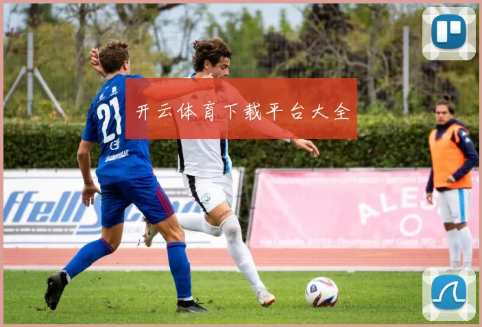 开云体育下载平台大全