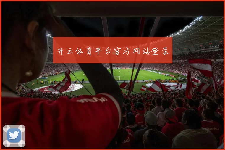 开云体育平台官方网站登录