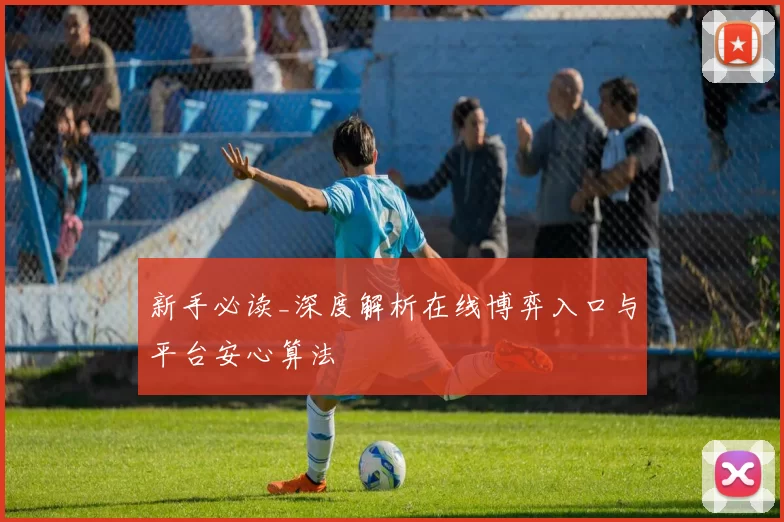 新手必读_深度解析在线博弈入口与平台安心算法