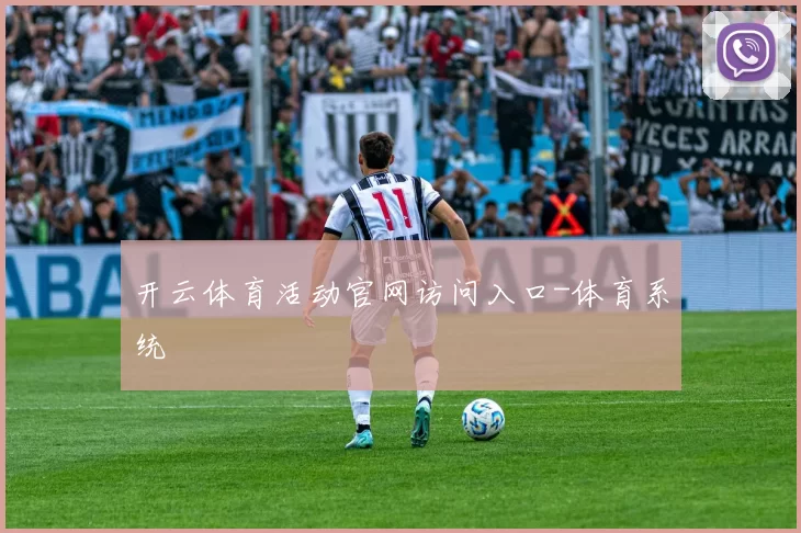 开云体育活动官网访问入口-体育系统