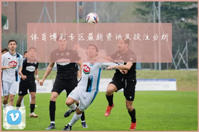 体育博彩专区最新资讯及投注分析