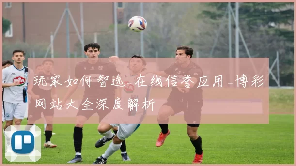 玩家如何智选_在线信誉应用_博彩网站大全深度解析