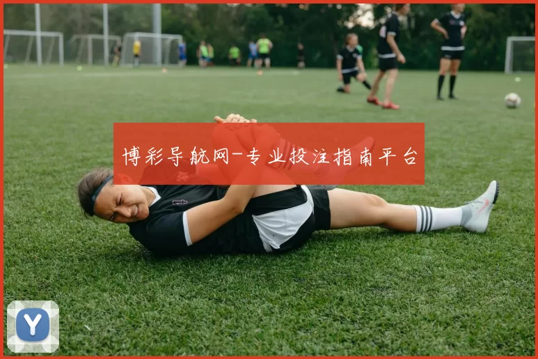 博彩导航网-专业投注指南平台