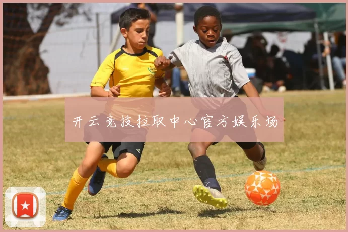 开云竞技拉取中心官方娱乐场