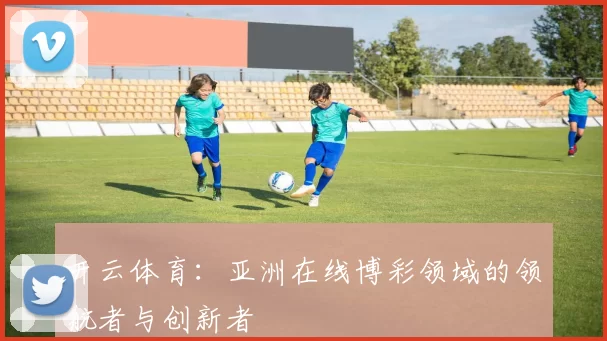 开云体育：亚洲在线博彩领域的领航者与创新者