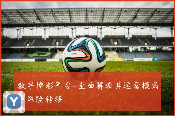 数字博彩平台_全面解读其运营模式与风险转移