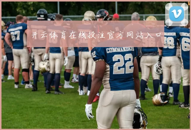 开云体育在线投注官方网站入口