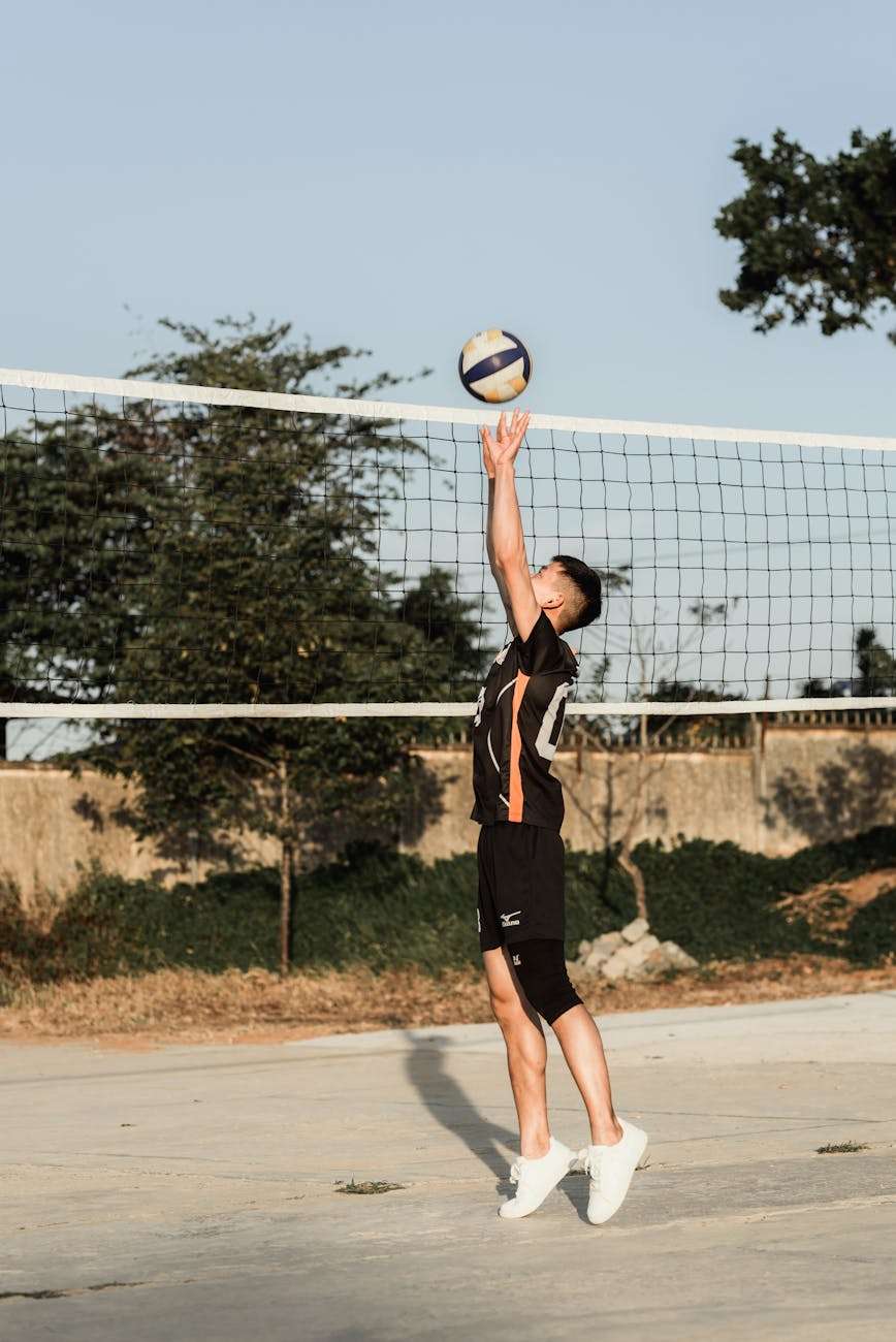 开云体育竞技正规站点浏览访问入口赌场