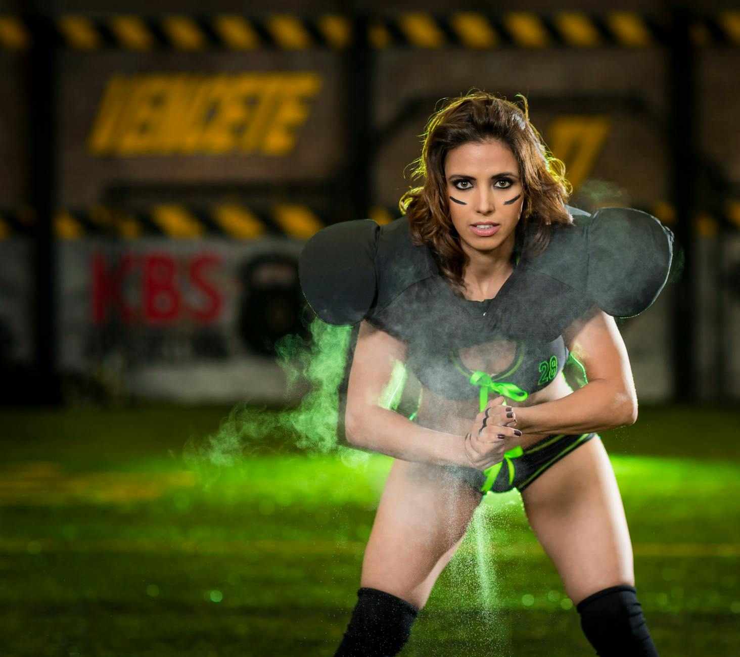 开云运动项目浏览入口地址入口地址-全球运动在线投彩赌场